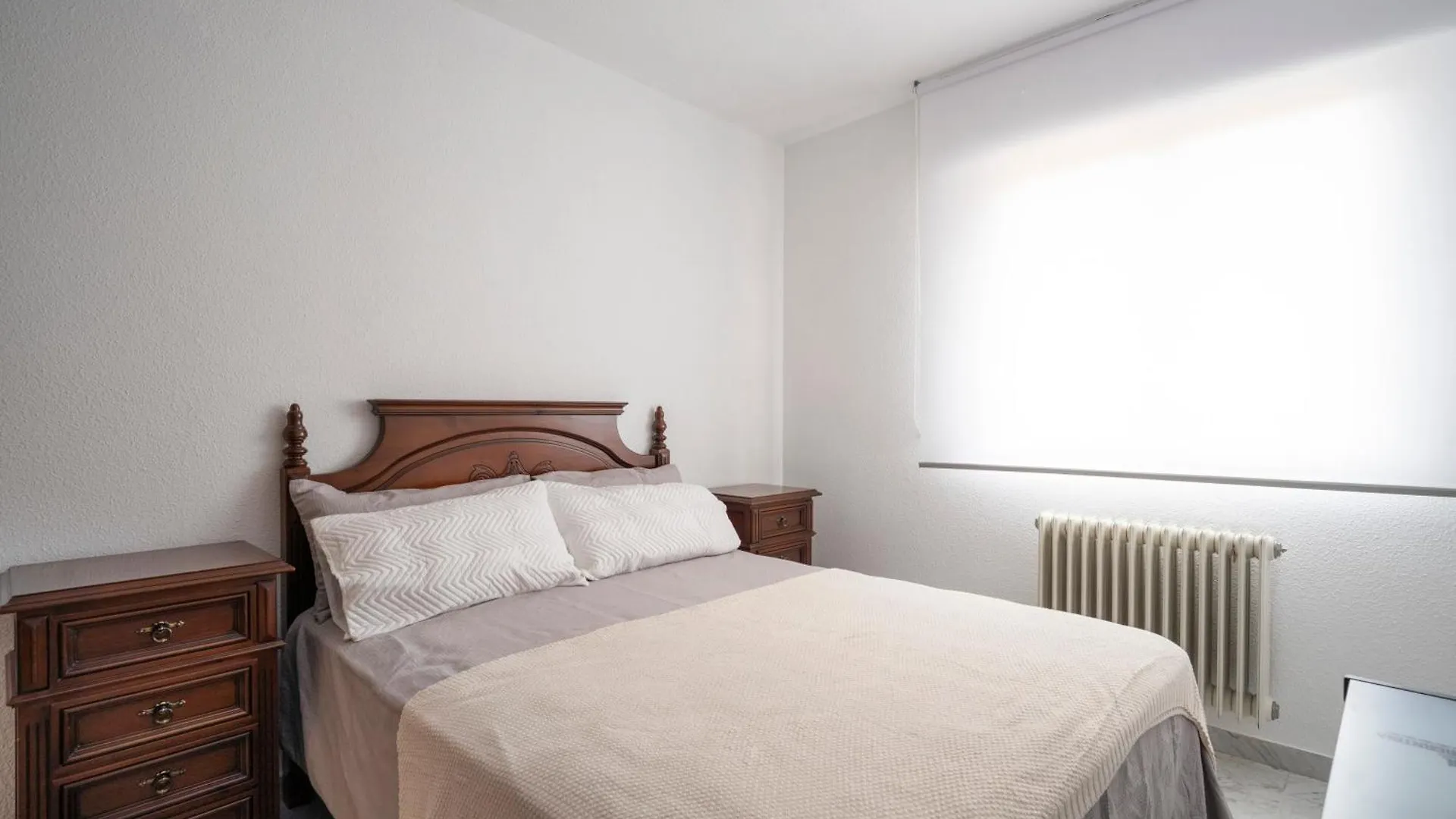 El Balcon De Plaza De Toros - Granada Apartment 0*,  Spain